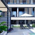 Anassa Butik Living