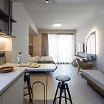Anassa Butik Living