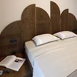 Hotel de apartamente Anassa Butik Living