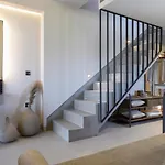 Anassa Butik Living Nikiti (Sithonia)