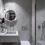 Anassa Butik Living Nikiti (Sithonia)