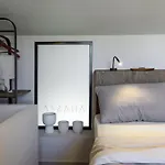 Anassa Butik Living Hotel de apartamente