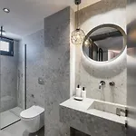 Anassa Butik Living 4* Nikiti (Sithonia)