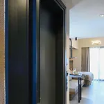 Anassa Butik Living Hotel de apartamente