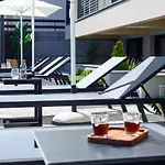 Anassa Butik Living 4*