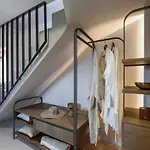 Hotel de apartamente Anassa Butik Living Nikiti (Sithonia)