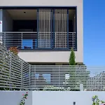 Anassa Butik Living Hotel de apartamente