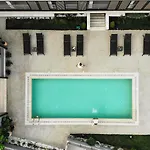 Anassa Butik Living Hotel de apartamente