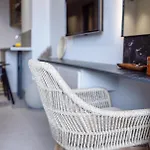 Anassa Butik Living 4* Nikiti (Sithonia)