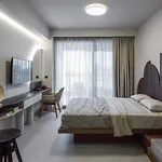 Anassa Butik Living Hotel de apartamente