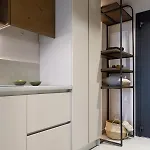 Anassa Butik Living Hotel de apartamente