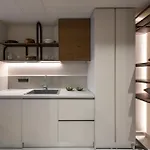 Anassa Butik Living