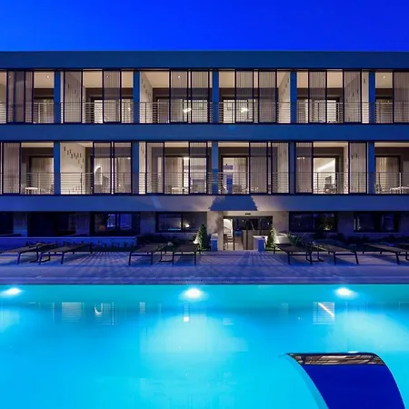 Anassa Butik Living