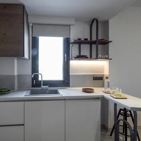 Anassa Butik Living *