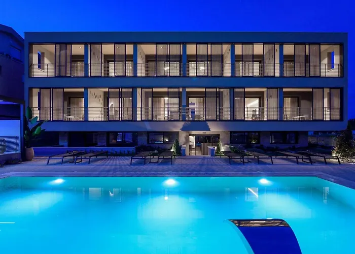 Anassa Butik Living