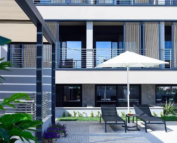 Anassa Butik Living